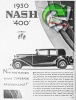 Nash 1930 05.jpg